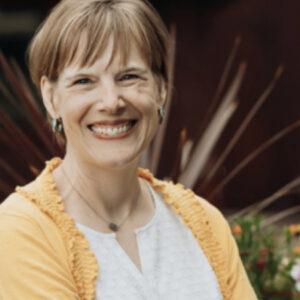 Andrea Williams photo