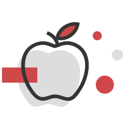 apple icon
