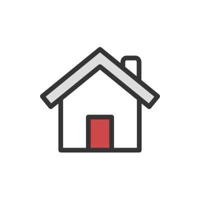 House icon