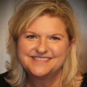 Danielle Opitz | English Language Learning Teacher photo