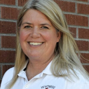 Kristen Stauffer | Operations Manager photo