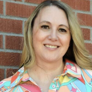 Lindsey Garhart photo