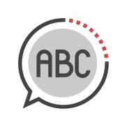 abc icon