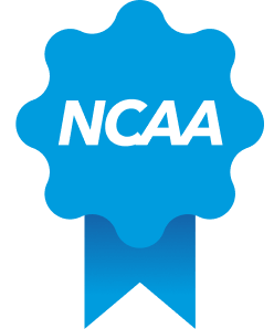 NCAA logo