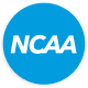 NCAA logo small